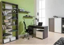 Garderobeskab Avitori 103