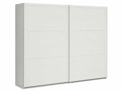 Garderobeskab Balmave 129