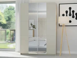 Garderobeskab Bristol 218