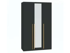 Garderobeskab Bristol 169