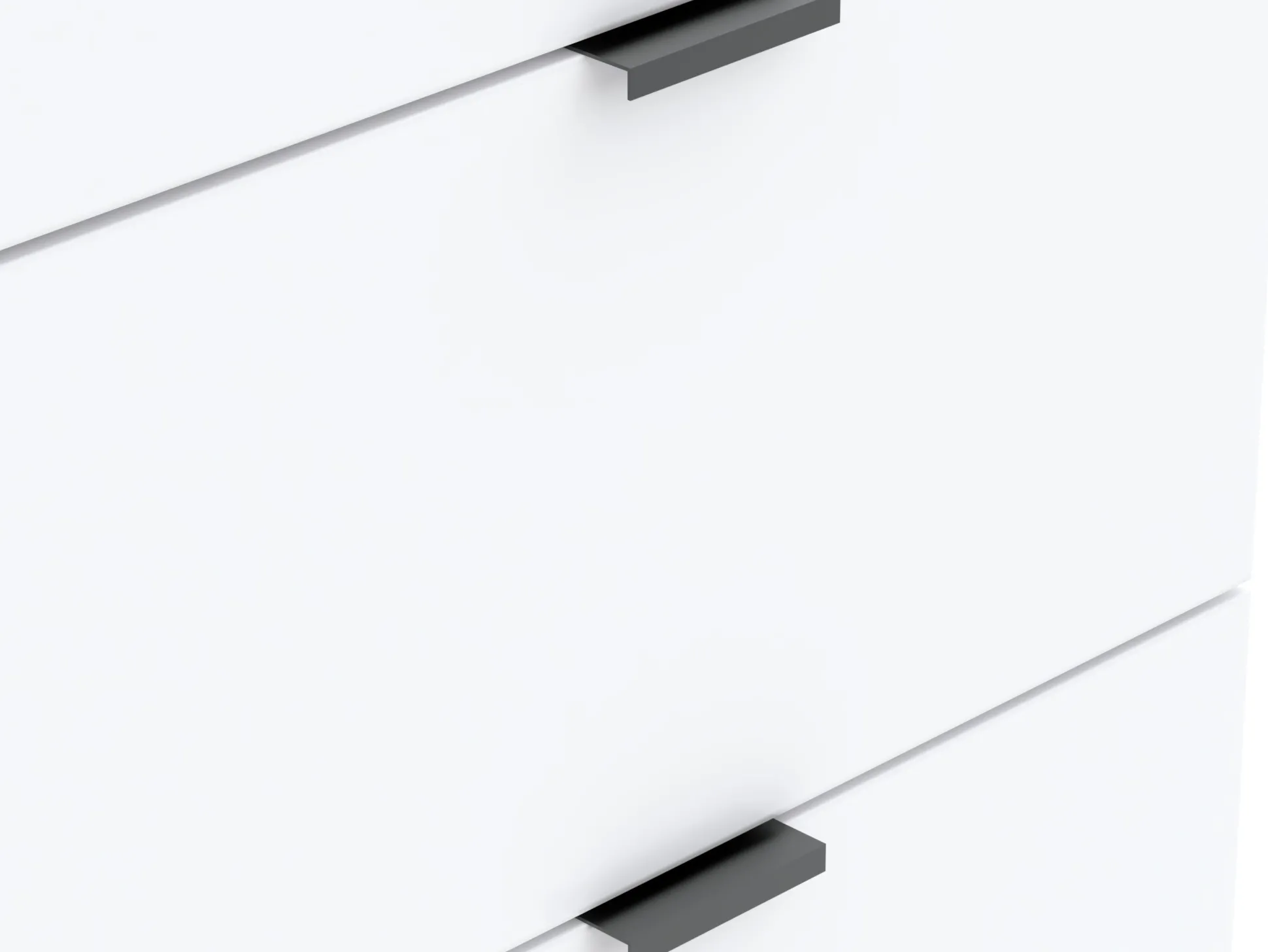 Garderobeskab Bristol 217