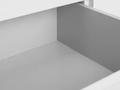 Garderobeskab Bristol 217