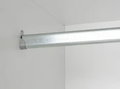 Garderobeskab Bristol 217