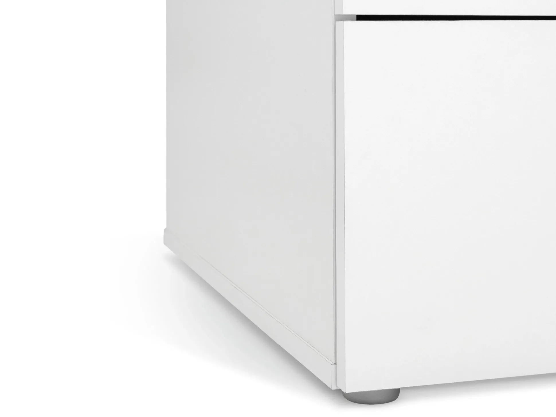 Garderobeskab Bristol 217