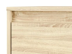 Garderobeskab Calvere 100