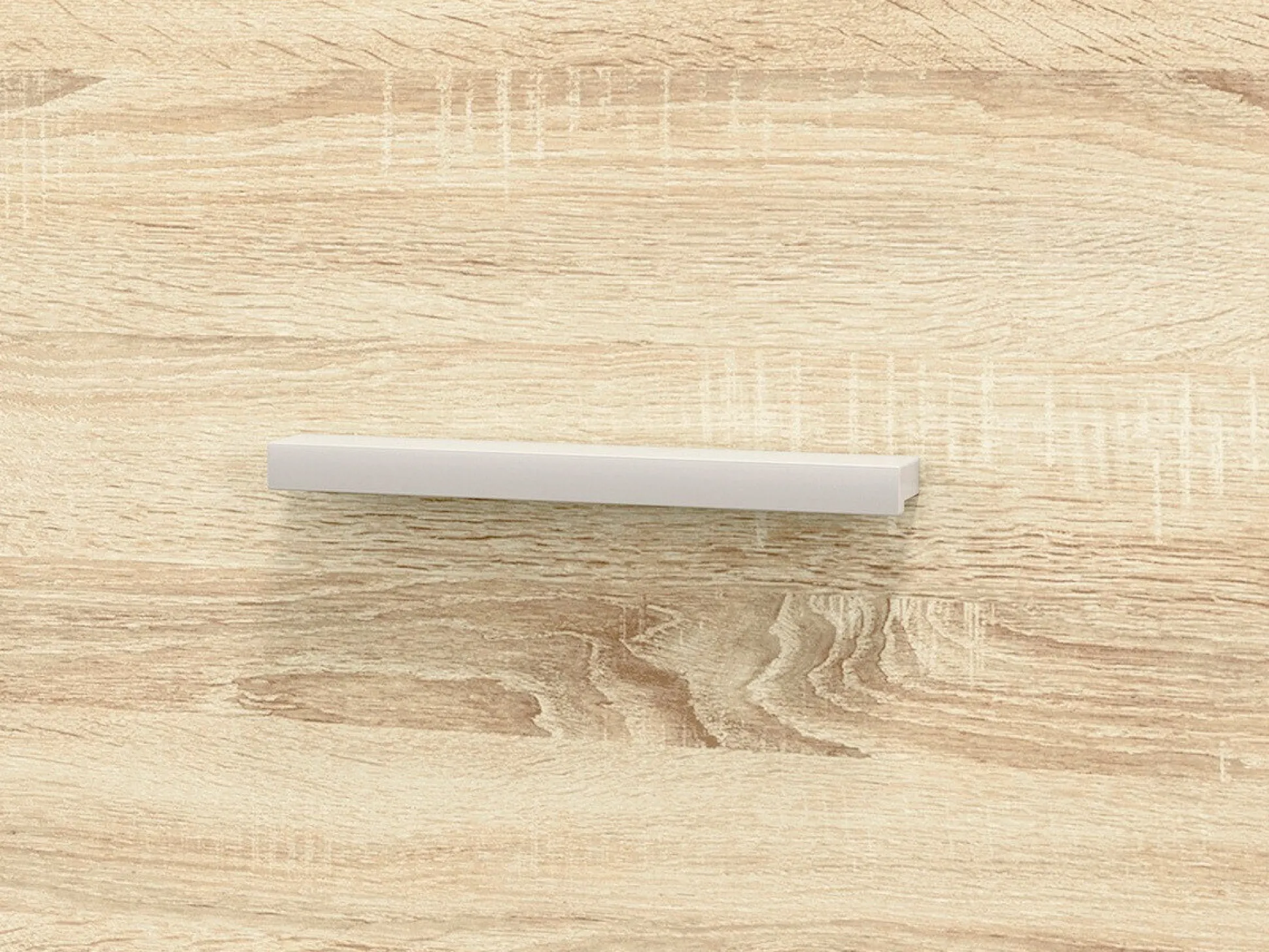 Garderobeskab Calvere 101