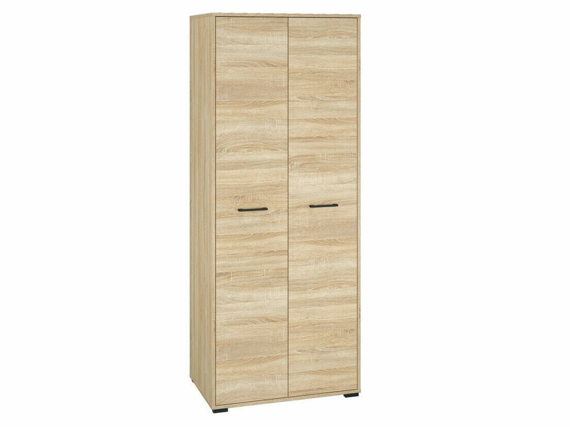 Garderobeskab Camtesu 120