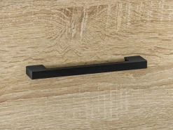 Garderobeskab Camtesu 120