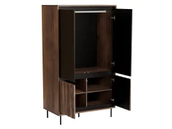 Garderobeskab Catorle 104