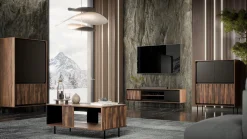 Garderobeskab Catorle 104