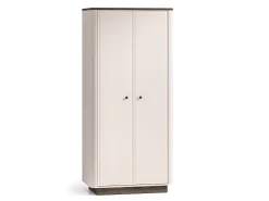 Garderobeskab Cavrome 101