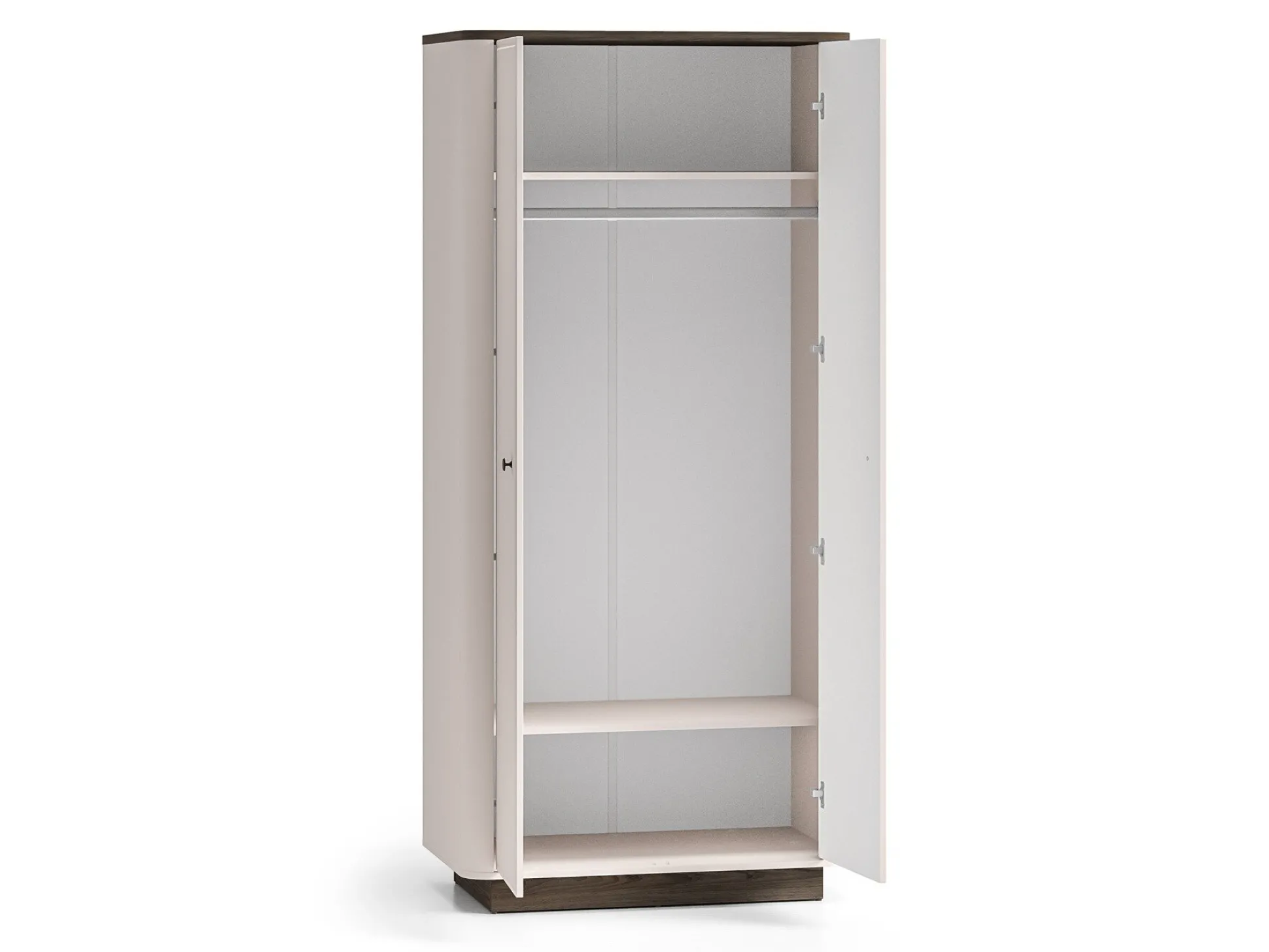 Garderobeskab Cavrome 101