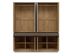 Garderobeskab Cavtole 109