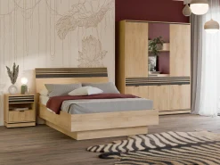 Garderobeskab Cavtole 108