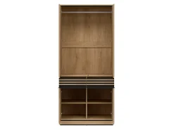 Garderobeskab Cavtole 107