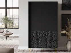 Garderobeskab Ciretre 106