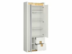 Garderobeskab Cirevai 113