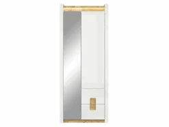 Garderobeskab Cirevai 113