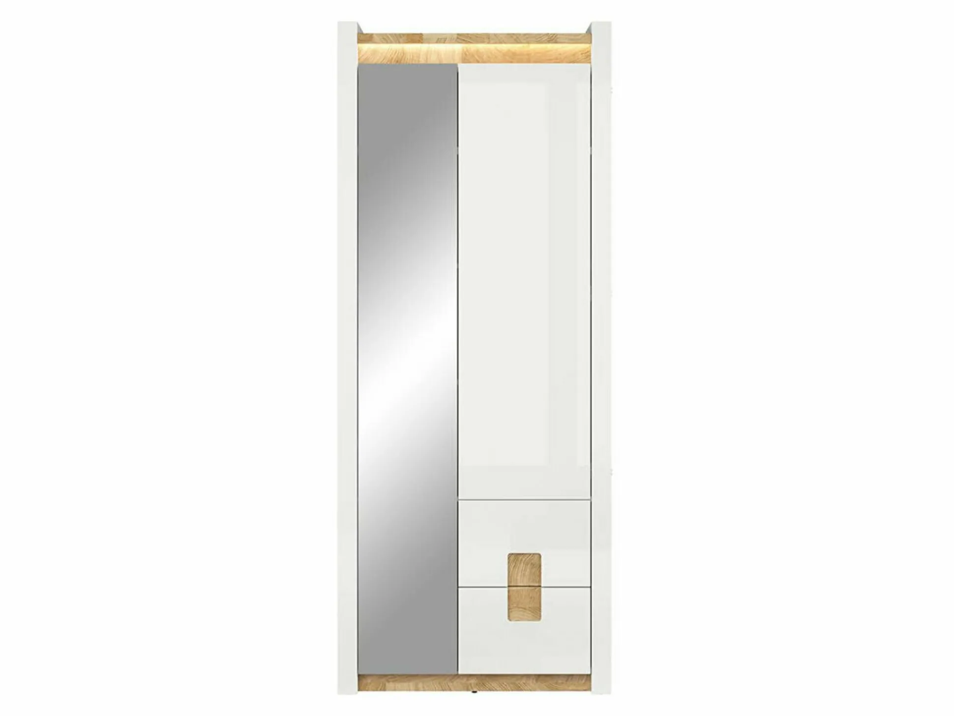 Garderobeskab Cirevai 113