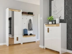 Garderobeskab Cirevai 113