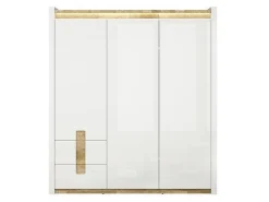 Garderobeskab Cirevai 118