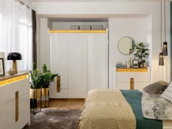 Garderobeskab Cirevai 118