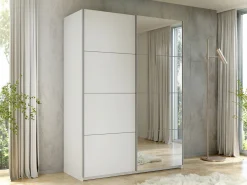 Garderobeskab Comfivo Granium I