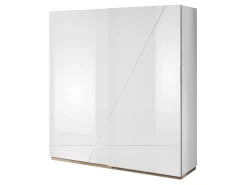 Garderobeskab Corfioa 111