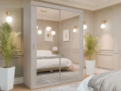 Garderobeskab Cosmes (Kashmir)