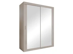 Garderobeskab Cosmes (Kashmir)