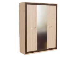 Garderobeskab Daleta 127