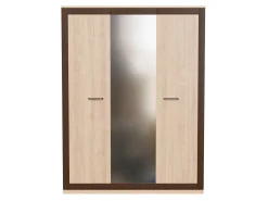 Garderobeskab Daleta 127