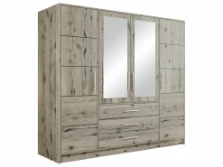 Garderobeskab Dortivu (Wellington eg)