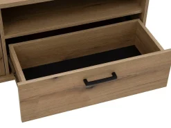 Garderobeskab Dorvela 106