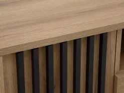 Garderobeskab Dorvela 106