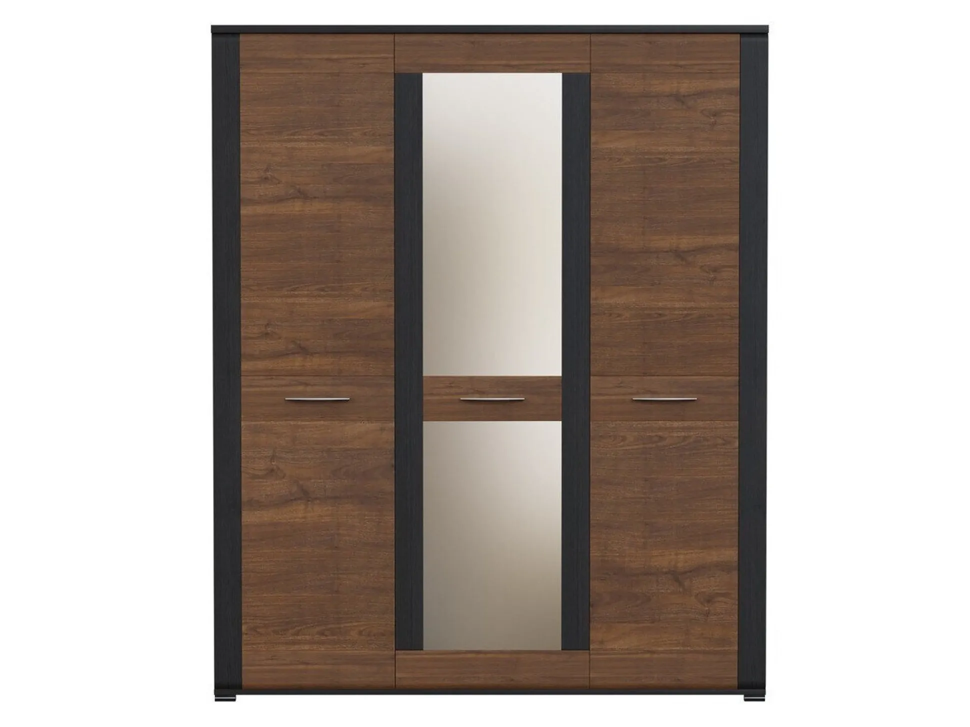 Garderobeskab Dunlive 107