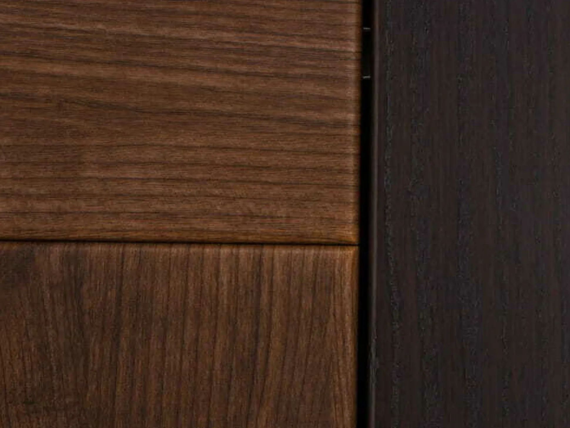 Garderobeskab Dunlive 107