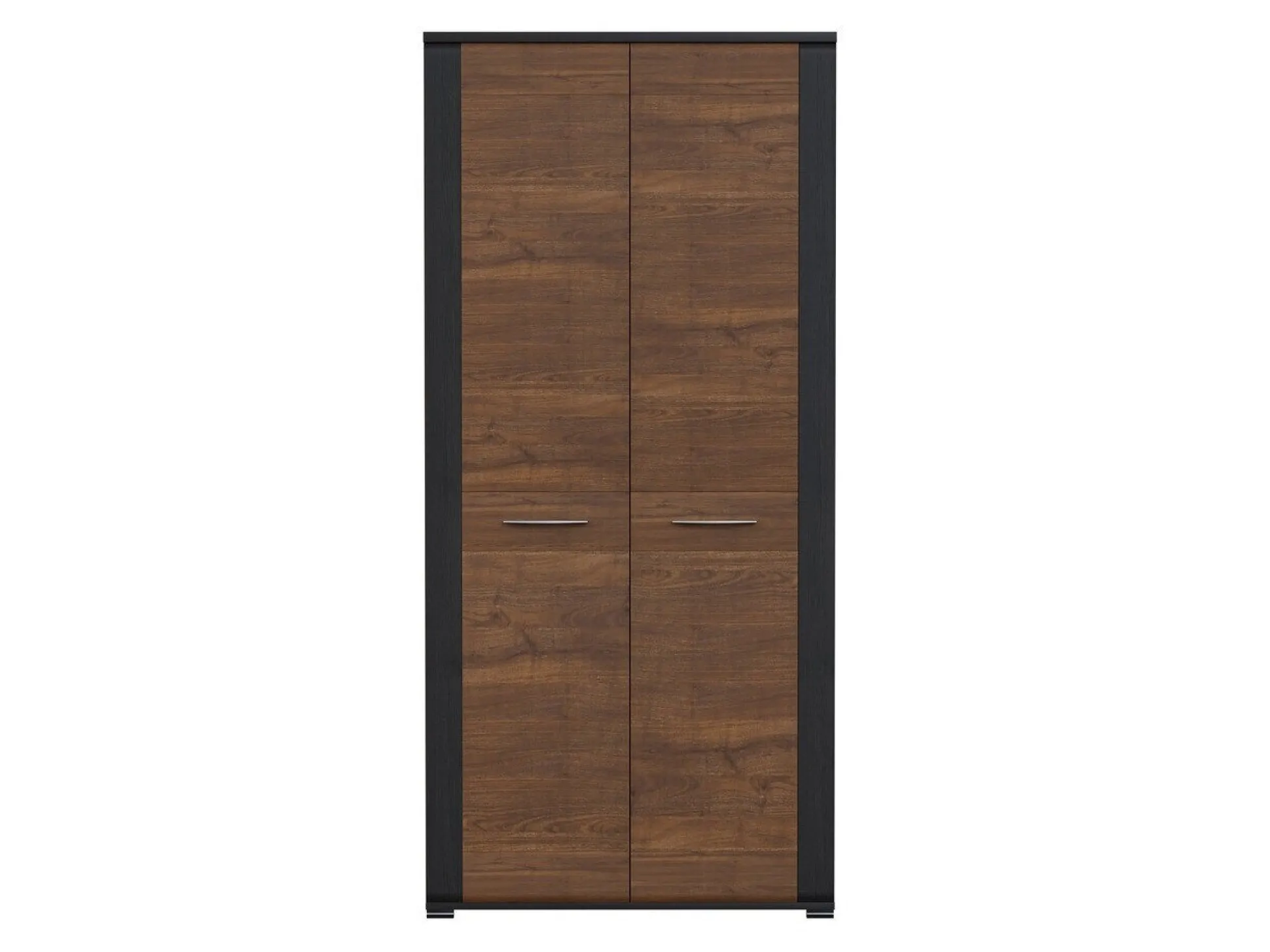 Garderobeskab Dunlive 106