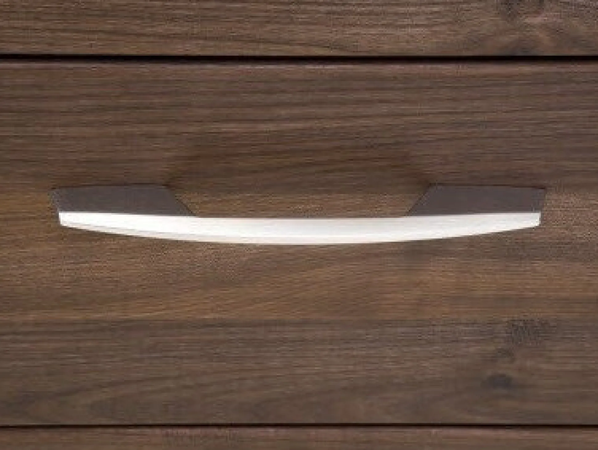 Garderobeskab Dunlive 106