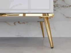 Garderobeskab Elbrevi 100