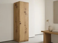 Garderobeskab Elbvelu 118 (Artisan eg)