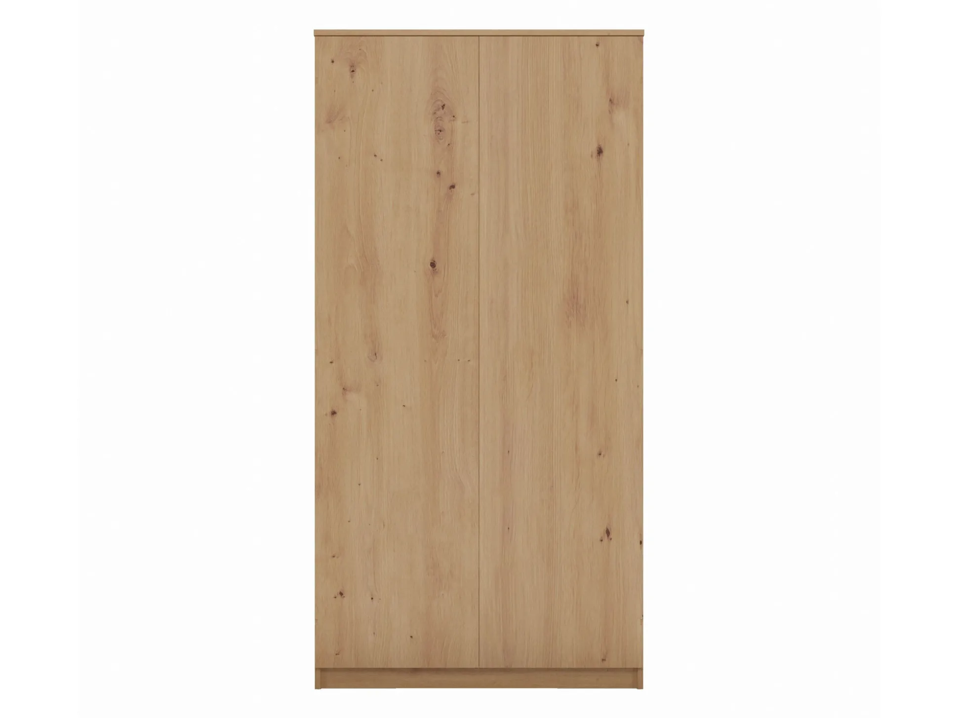Garderobeskab Elbvelu 117 (Artisan eg)