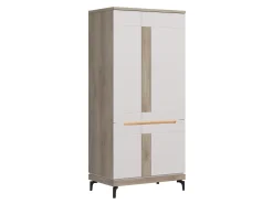 Garderobeskab Elicali 110