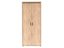 Garderobeskab Elisale 107