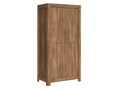 Garderobeskab Etrlire 119