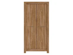 Garderobeskab Etrlire 119