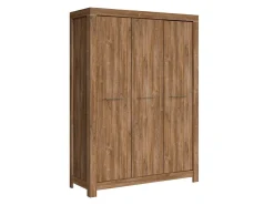 Garderobeskab Etrlire 120