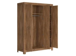 Garderobeskab Etrlire 120