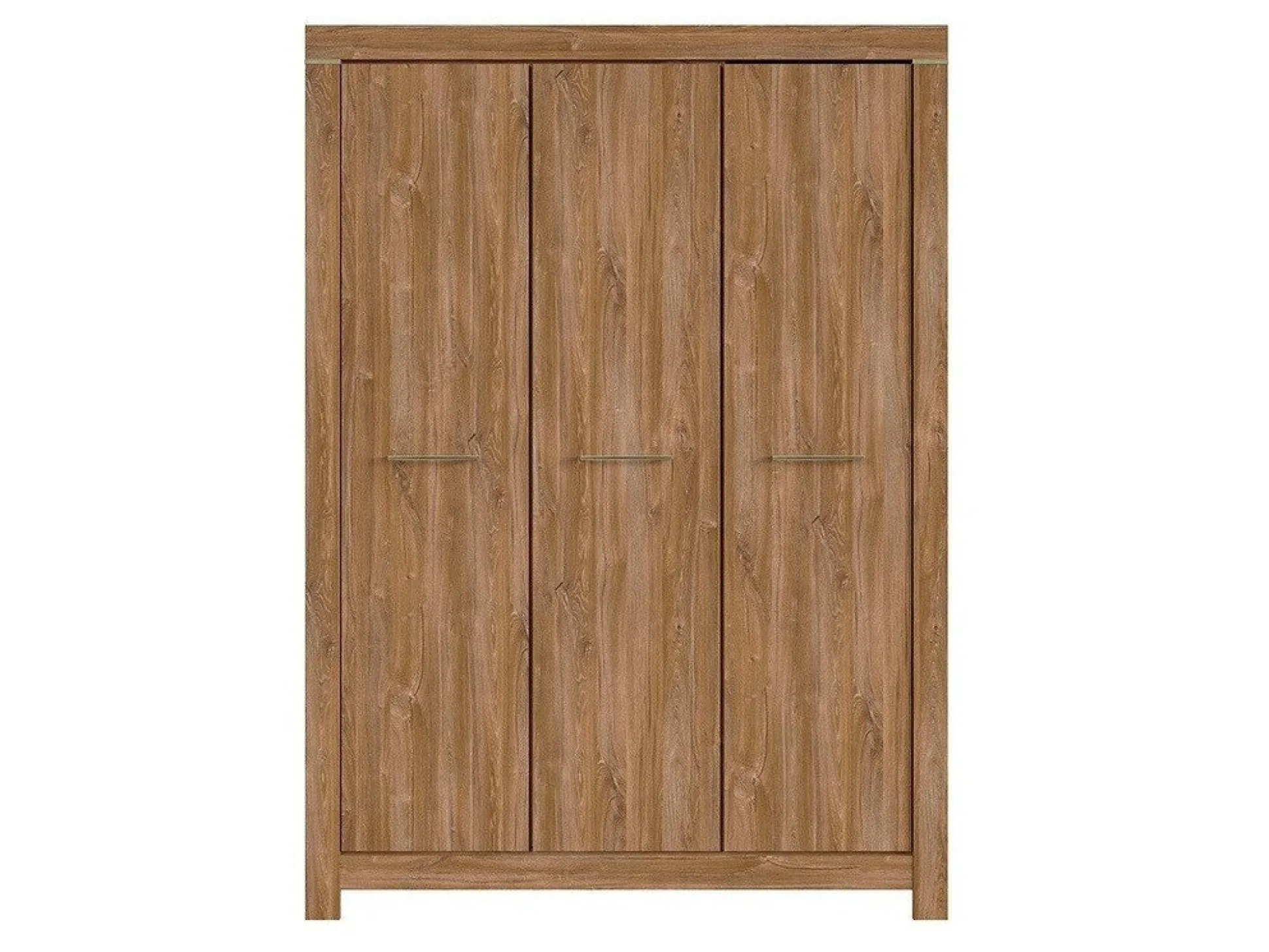 Garderobeskab Etrlire 120