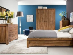 Garderobeskab Etrlire 120